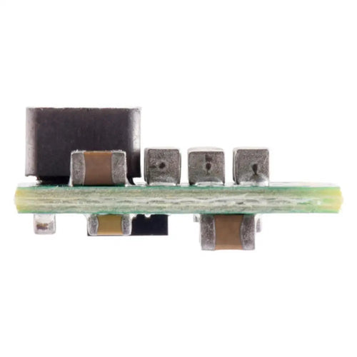 5V, 2A Step-Up/Step-Down Voltage Regulator S13V20F5