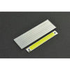 5V COB LED Strip Light - White