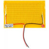 5V Heating Pad - 5 x 10cm