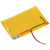 5V Heating Pad - 5 x 10cm