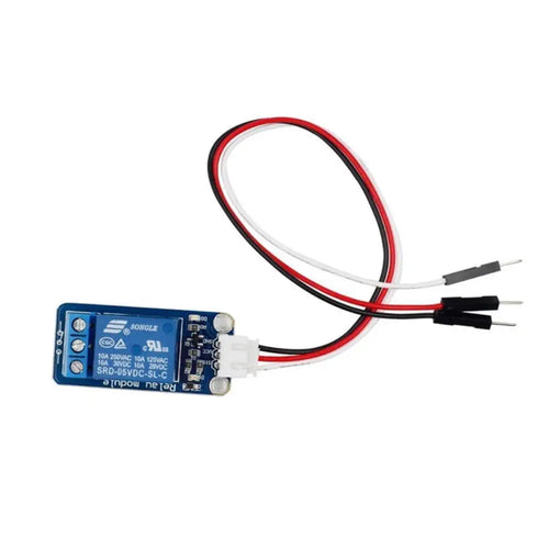 5V Relay Module