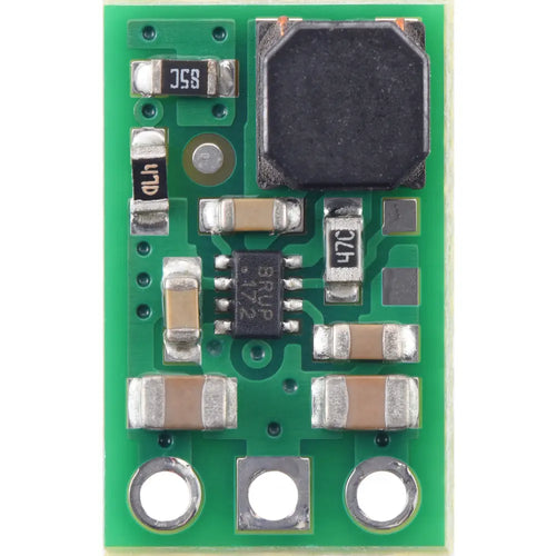 Pololu 5V Step-Up Voltage Regulator U3V16F5
