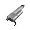 6" Stroke 150 lbs Force Linear Actuator w/ Potentiometer Feedback