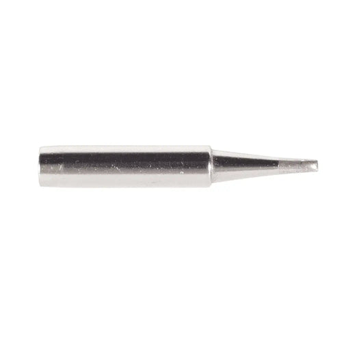 Xytronic - SPARE BIT - 1.6 mm (1/16&quot;)