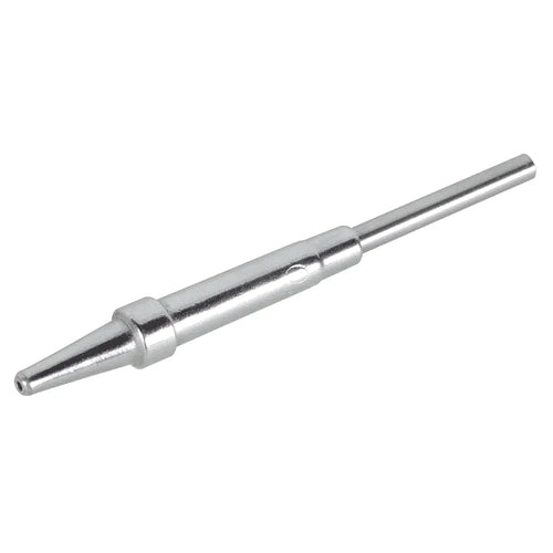 Xytronic - SPARE TIP 1.0mm FOR DESOLDERING STATION VTDESOL2 / VTSSD / VTSSDN