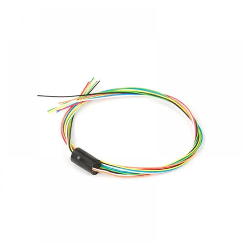 6.5mm Slipring for iPower Motor GM2804 Gimbal Motor