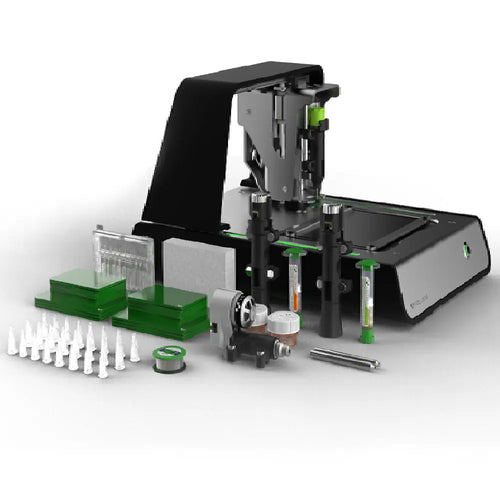 Voltera V One PCB Printer