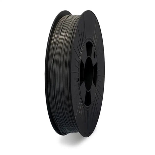 1.75mm Tough PLA Filament, Grey, 750g