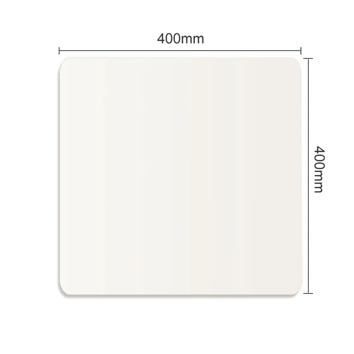 LONGER Honeycomb Working Table 400mm*400mm*22mm