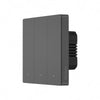 SONOFF SwitchMan Smart Wall Switch-M5 (3 Gang - Type 86)