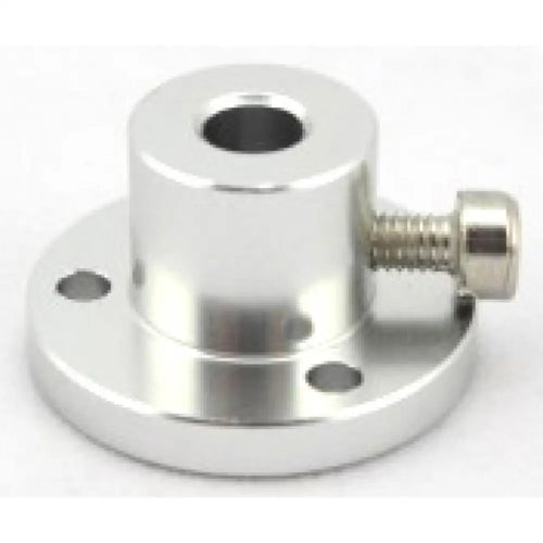 6mm Aluminum Mounting Hub for 60mm Omni Wheel