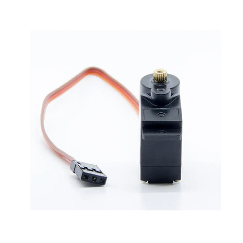 FeeTech 6V 2.3kg Digital Double Shaft Servo FT90M-C012