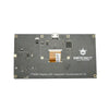 7'' 1024x600 HDMI Display w/ Capacitive Touchscreen