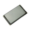 7'' 1024x600 HDMI Display w/ Capacitive Touchscreen