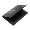 7'' 1024x600 Touch Display (EDP) for LattePanda Mu / LattePanda Sigma