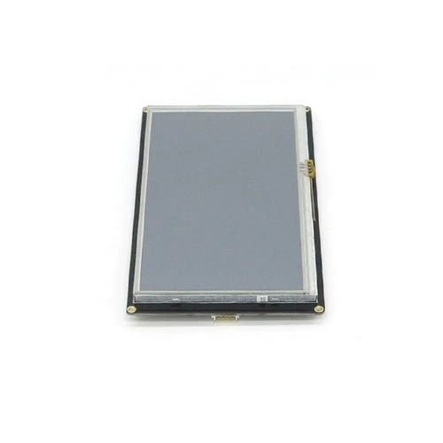 7-Inch Nextion Enhanced NX8048K070 Generic HMI Touch Display
