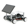 Mecabot 2 AC - Orin NX (Auto Charge)