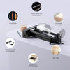 LONGER Laser Engraver Rotary Roller with Bracket
