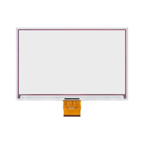 7.3inch ACeP 7-Color E-Paper E-Ink Display Module, 800x480, SPI