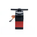 FeeTech 7.4V 65kg 360 Degree Magnetic Encoders Gear Servo