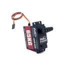 FeeTech 7.4V 65kg 360 Degree Magnetic Encoders Gear Servo