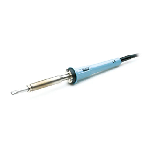 WELLER - W 101 SOLDERING IRON 100 W 230 V