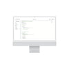 Xbot - Model M (Pi)