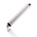 Firgelli 8-Inch Stroke, 22lb Force High Speed Linear Actuator