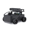 Xbot 4WD (Orin NX)