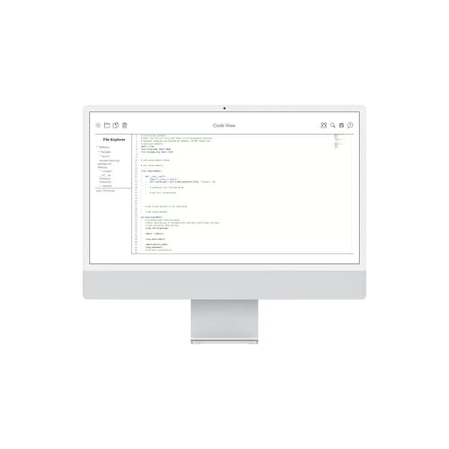 Xbot - Model M (Orin Nano)
