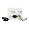 Opsys ALTOS 70 / 150 / 300 PoE