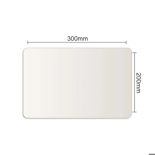LONGER Honeycomb Working Table 300mm*200mm*22mm