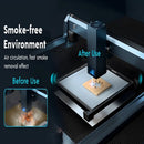 LONGER Honeycomb Working Table 440mm*440mm*22mm