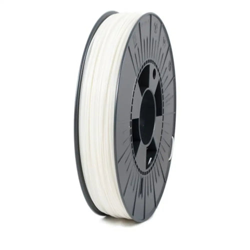 1.75 mm ABS Filament, Natural, 750 g