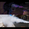 Ouster OS1 64 Rev 7 Mid Range Lidar Sensor