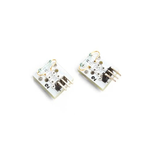 Mini Magnetic Reed Module (2pcs)