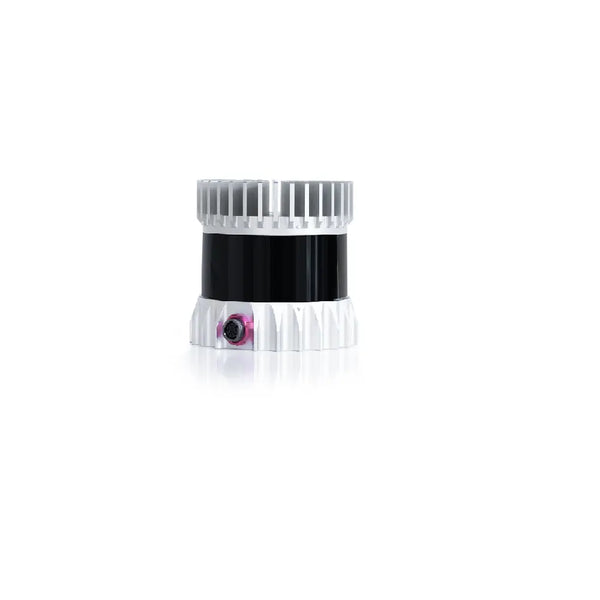Ouster OS0 128 Gen 2