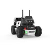 AgileX Robotics LIMO Orin Nano 4WD ROS2 Mobile Robot Platform