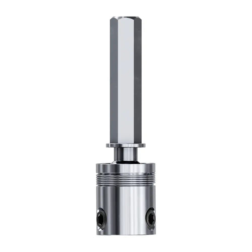 8mm REX™ CV Joint (Male to Female)