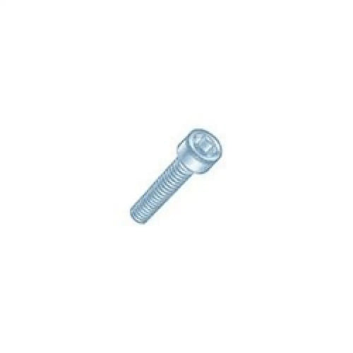 9/16" 6-32 Socket Head Machine Screw (25pk)