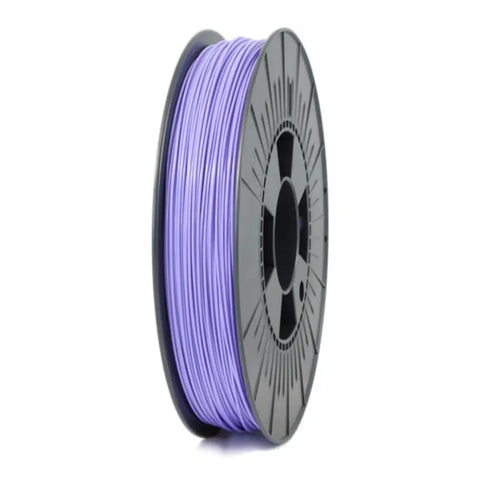 1.75 mm (1/16&quot;) PLA FILAMENT - PURPLE - 750 g