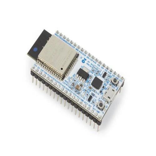 ESP32 Development Board