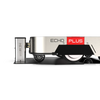 Hexmove Echo PLUS