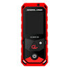 GL MATE 100 - Professional laser distance meter for outdoor measurement
