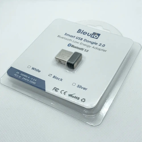 Bluetooth Low Energy USB Dongle