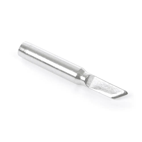 Velleman Spare Bit for VTSS220: Chisel Tip