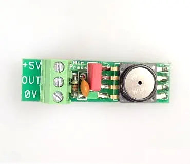 Altonalab Air Pressure Sensor