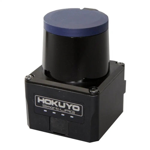 HOKUYO UST-20LX LiDAR