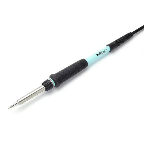 WELLER - WEP70 Soldering iron for WE1010 and WE1010SET