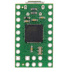 A-Star 32U4 Micro Programmable Module